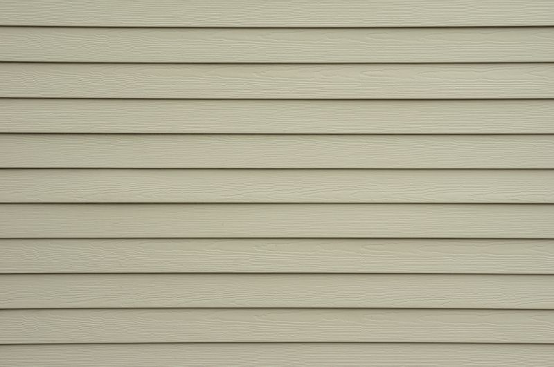 Barn Siding Replacement in Miamisburg, OH