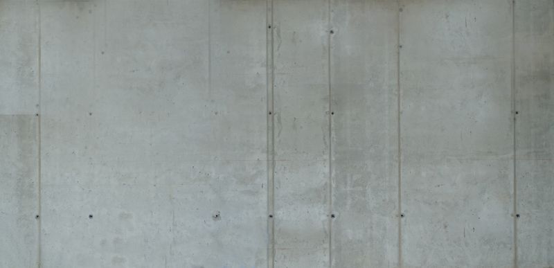Cement Board Replacement in Maineville, OH