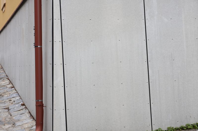 Cement Siding Service in West Chester, OH