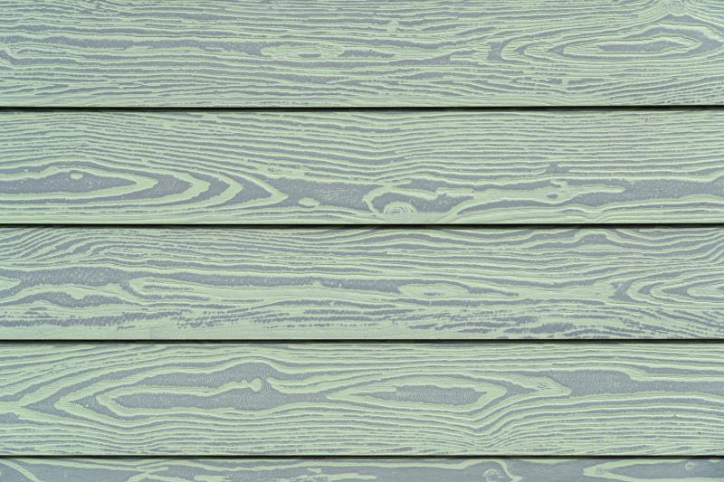 Composite Siding Installation in Blanchester, OH