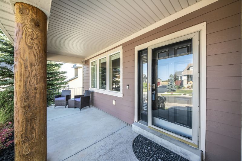 Engineered Siding Installation in Cincinnati, OH
