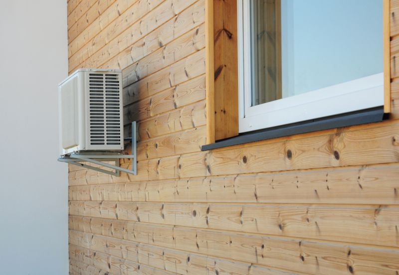 Hardwood Siding Installation in Blanchester, OH
