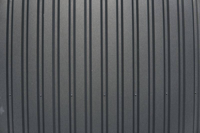 Metal Siding Replacement in Lebanon, OH