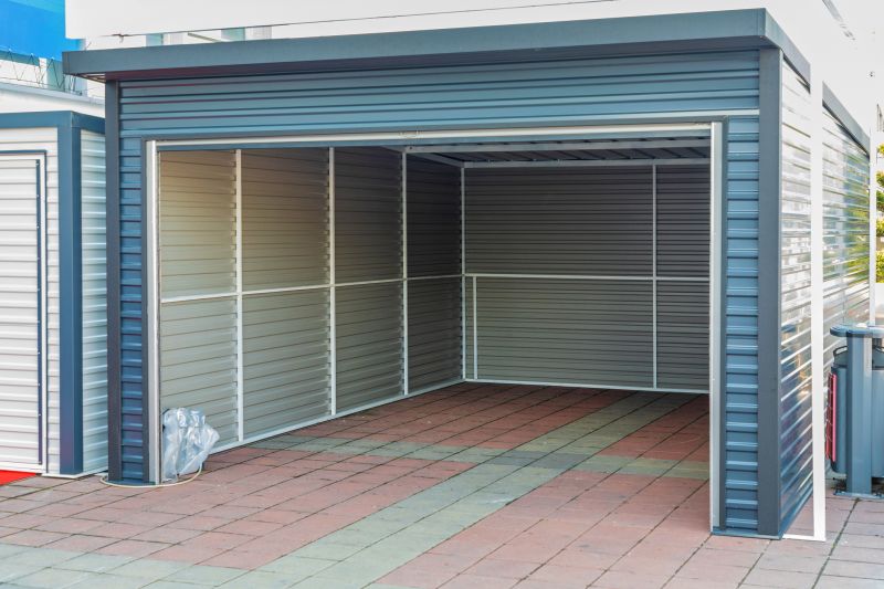 Metal Siding Service in Newport, KY
