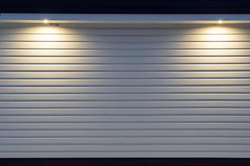 Vinyl Cladding Installation in Maineville, OH