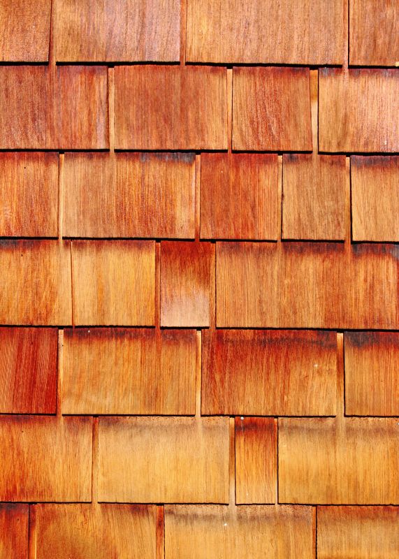Wood Siding Replacement in Batavia, OH