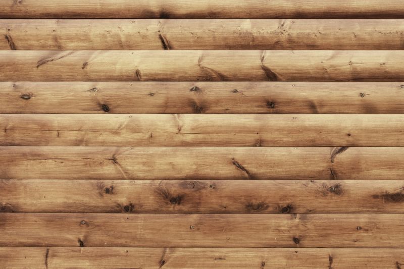 Wood Siding Replacement in Bellbrook, OH
