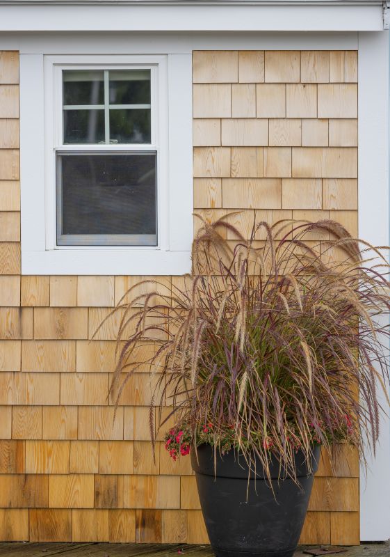 Wood Siding Replacement in Trenton, OH